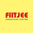 FIITJEE, Janakpuri